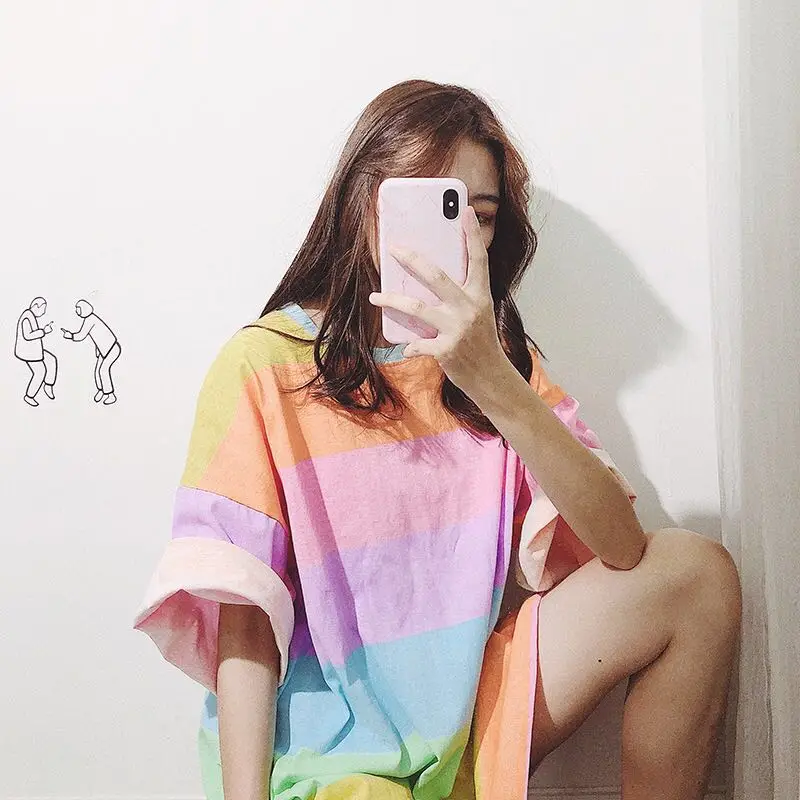 _20180709151929