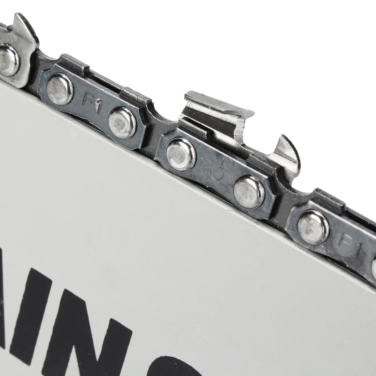 Drillpro 11.5 Inch Chainsaw Bracket Set High Carbon Steel For M10 Angle Grinder To Chain Saw Woodworking Power Tools Drillpro 11.5 Inch Chainsaw Bracket Set High Carbon Steel For M10 Angle Grinder To Chain Saw Woodworking Power Tools