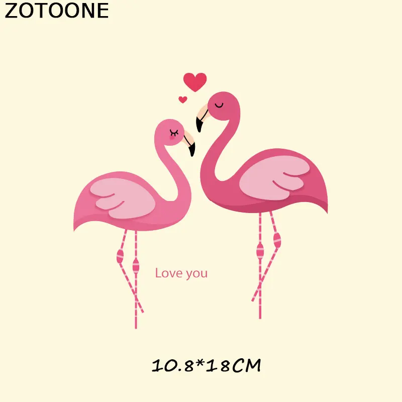 iron on patches for clothes