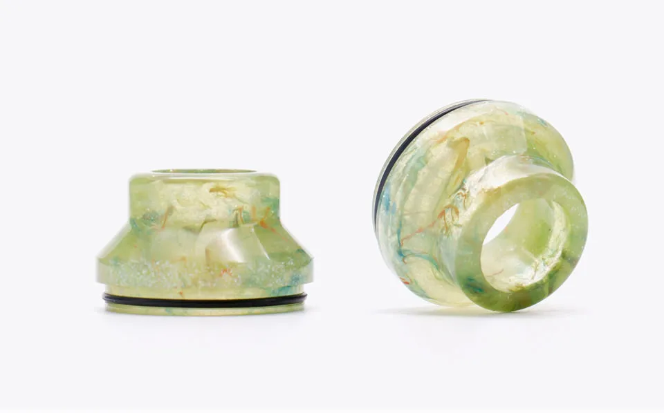 RyanVape-Atty-Resin-Drip-Tip-01_04