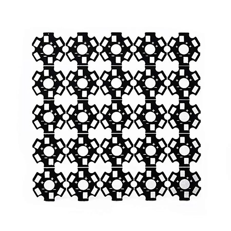 71qYkGajIEL._SX679_