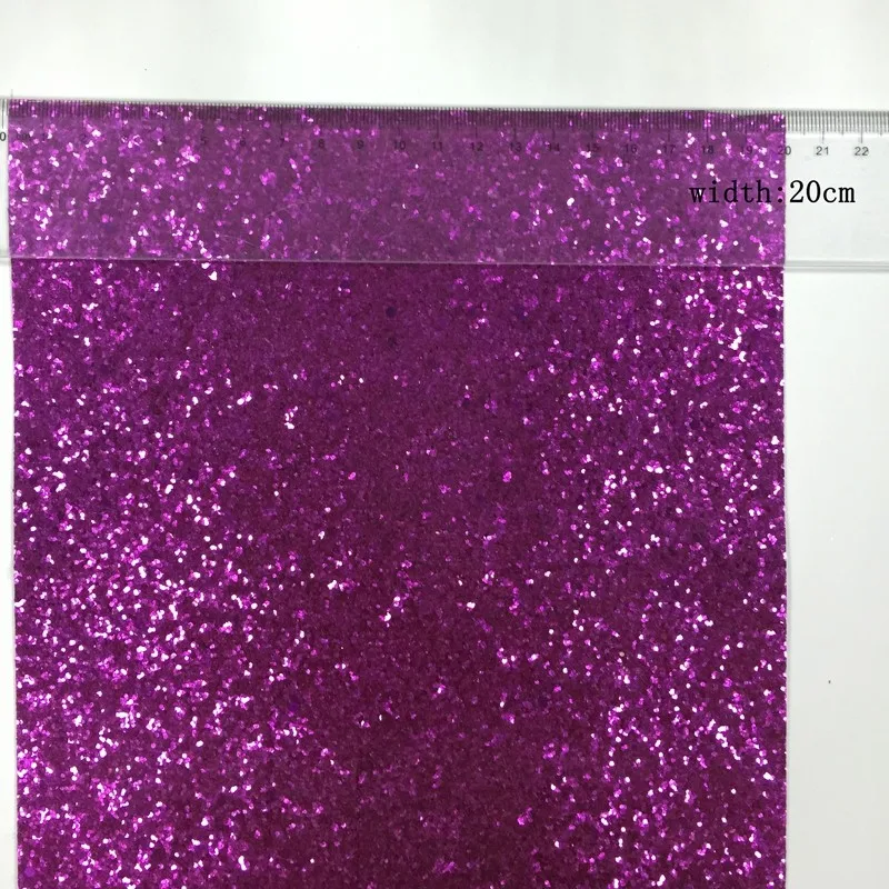 S3002 Glitter fabric (4)