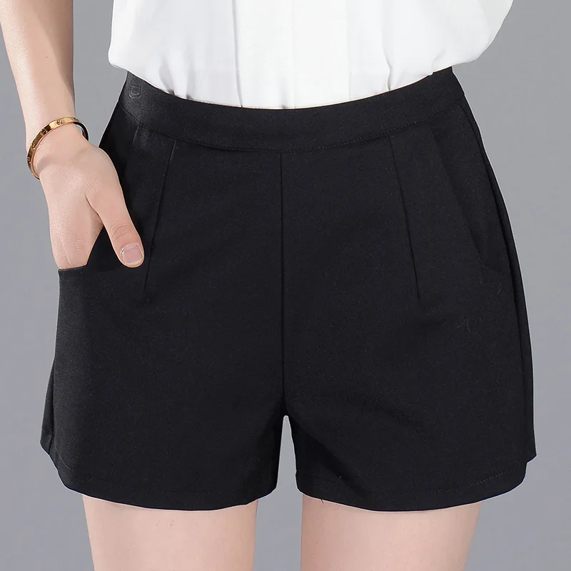 short trouser