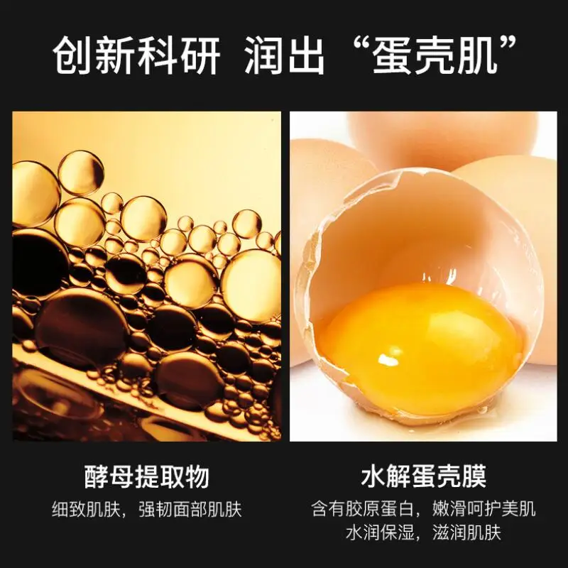 QQ截图20190606152829