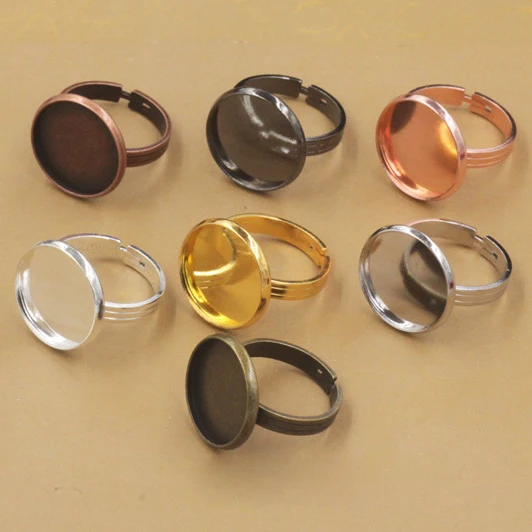 3249948084_1675577996