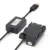 5V Источник Питания USB LP-E6 Фиктивная Батарея ACK-E6 DR-E6 Адаптер Питания для Canon EOS 5D Mark II III 5D2 5D3 6D 7D 60D 60D 70D 80D