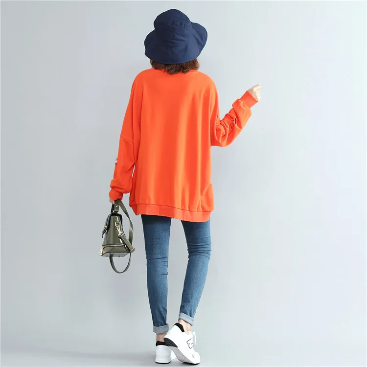 //cbu01.alicdn.com/img/ibank/2017/233/378/4703873332_1847847595.jpg