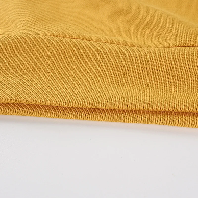 rose hodies (11)