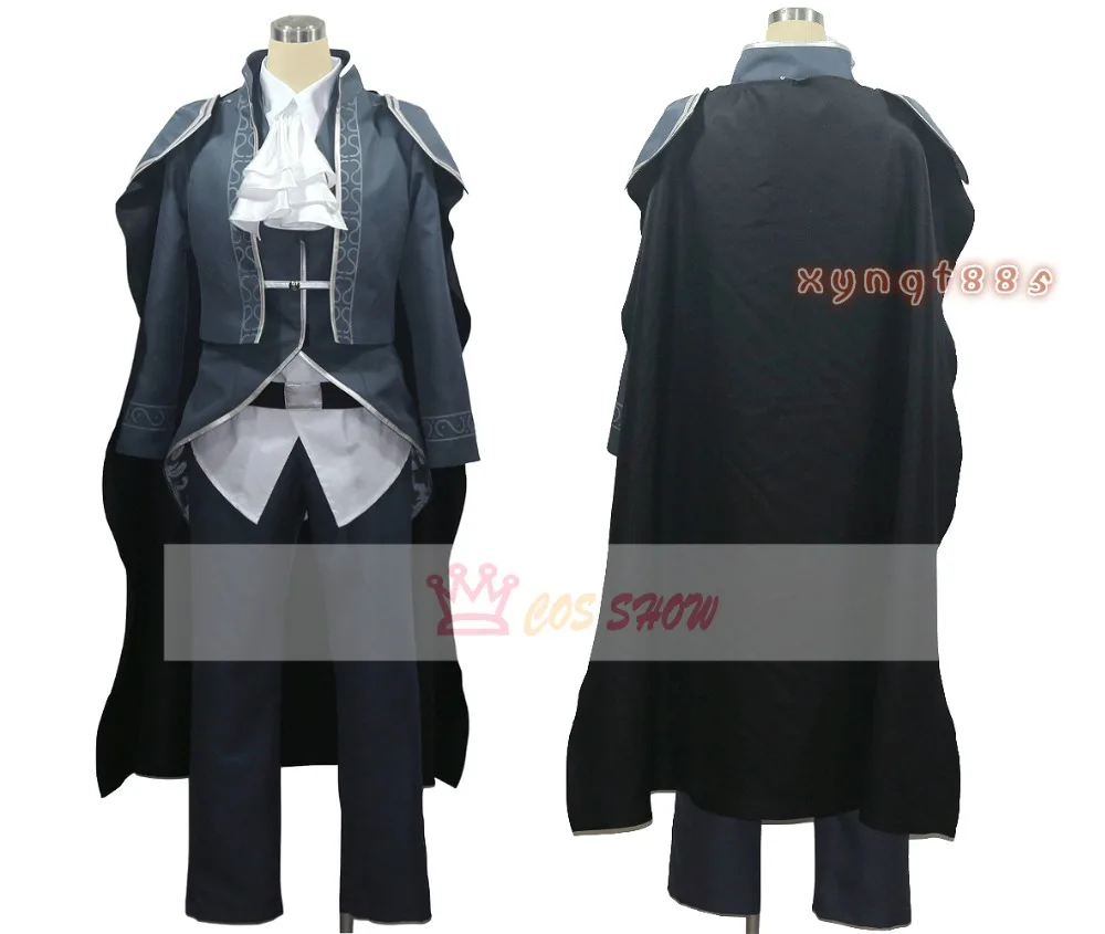 i-img1183x1000-1542204186yrm2dl20385
