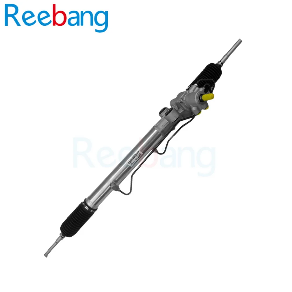 Reebang 4425026232/44250-26232 Power Steering Rack Gear Assy For Toyota Hiace V Box 2006-2015 44250-26232 | Автомобили и