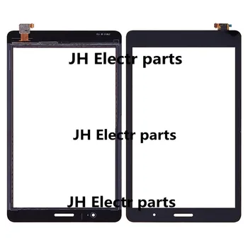 

10pcs/lot 100% tested NEW 8 Inch Tablet PC Touch Screen Digitizer For Huawei MediaPad T3 8 KOB-L09 KOB-W09 Free Tools