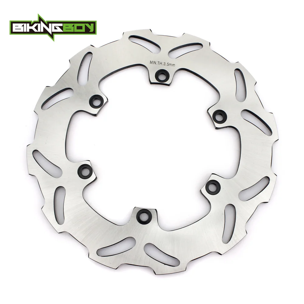 tarazon-brake disc-zc829 (1)