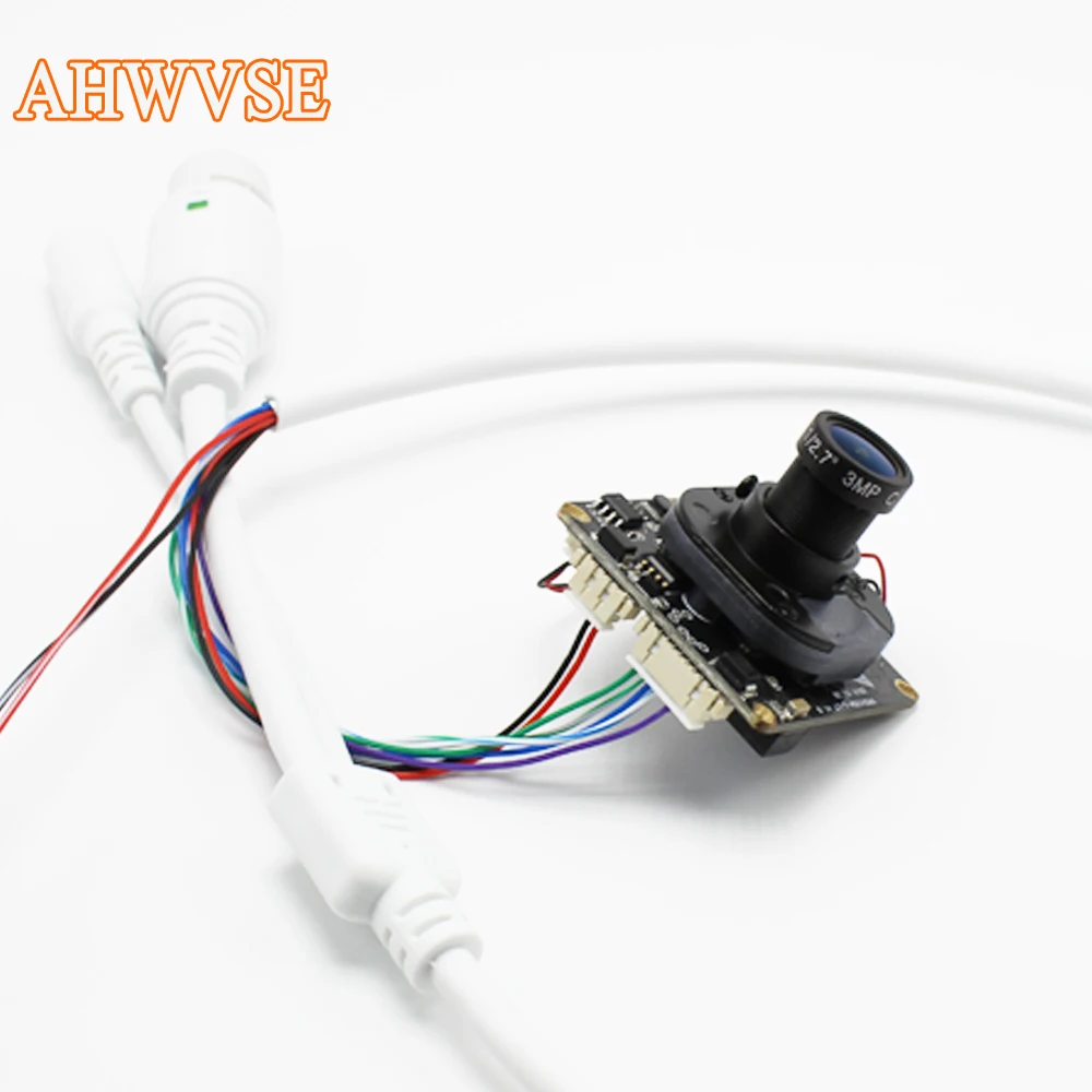 AHWVSE-Orange-IP-9