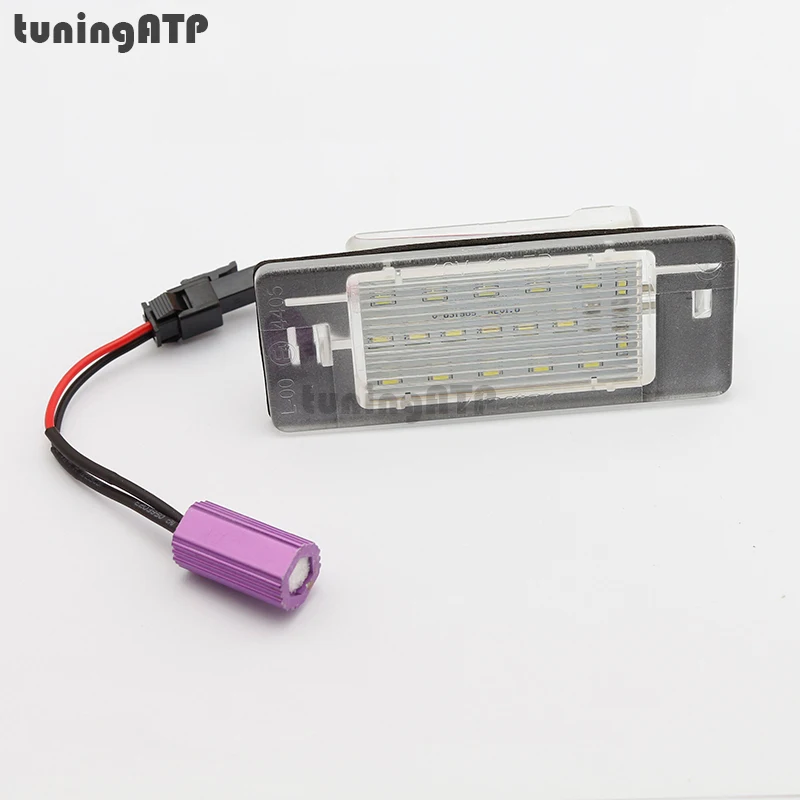 ATP002