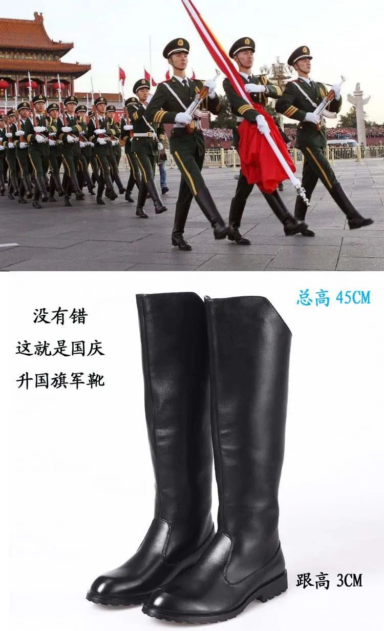 Очаровательные мужские ботинки из натуральной кожи высокого качества; черные военные ботинки; тактические ботинки; армейские ботинки; мужские кожаные ботинки; мужская обувь