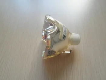 

Original Quality LAMP 610-330-4564 / LMP107 for Projector PLC-XE32/PLC-XW50/PLC-XW55 PLC-XW55A PLC-XW56/EIKI LC-XA20/LC-XB21A