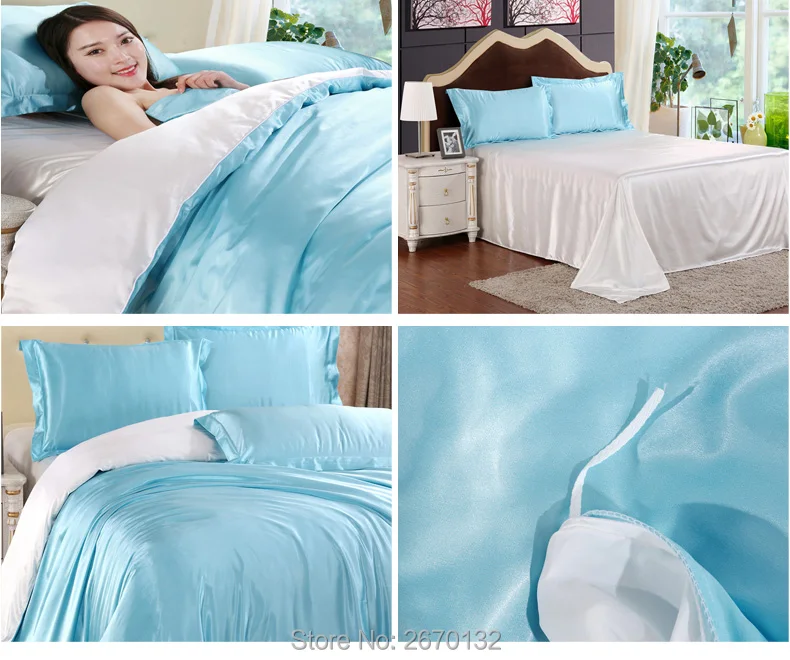 Ice-silk-two-color-four-piece_13_02