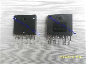 Изображение товара 0