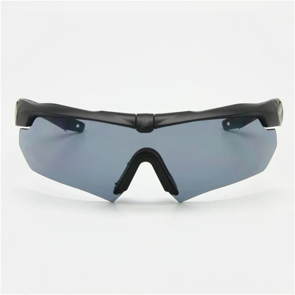 10-GG001 Tactical glasses (2)