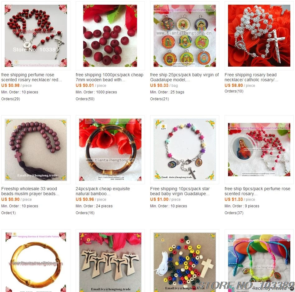 aeProduct.getSubject()