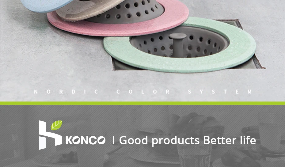 konco_22