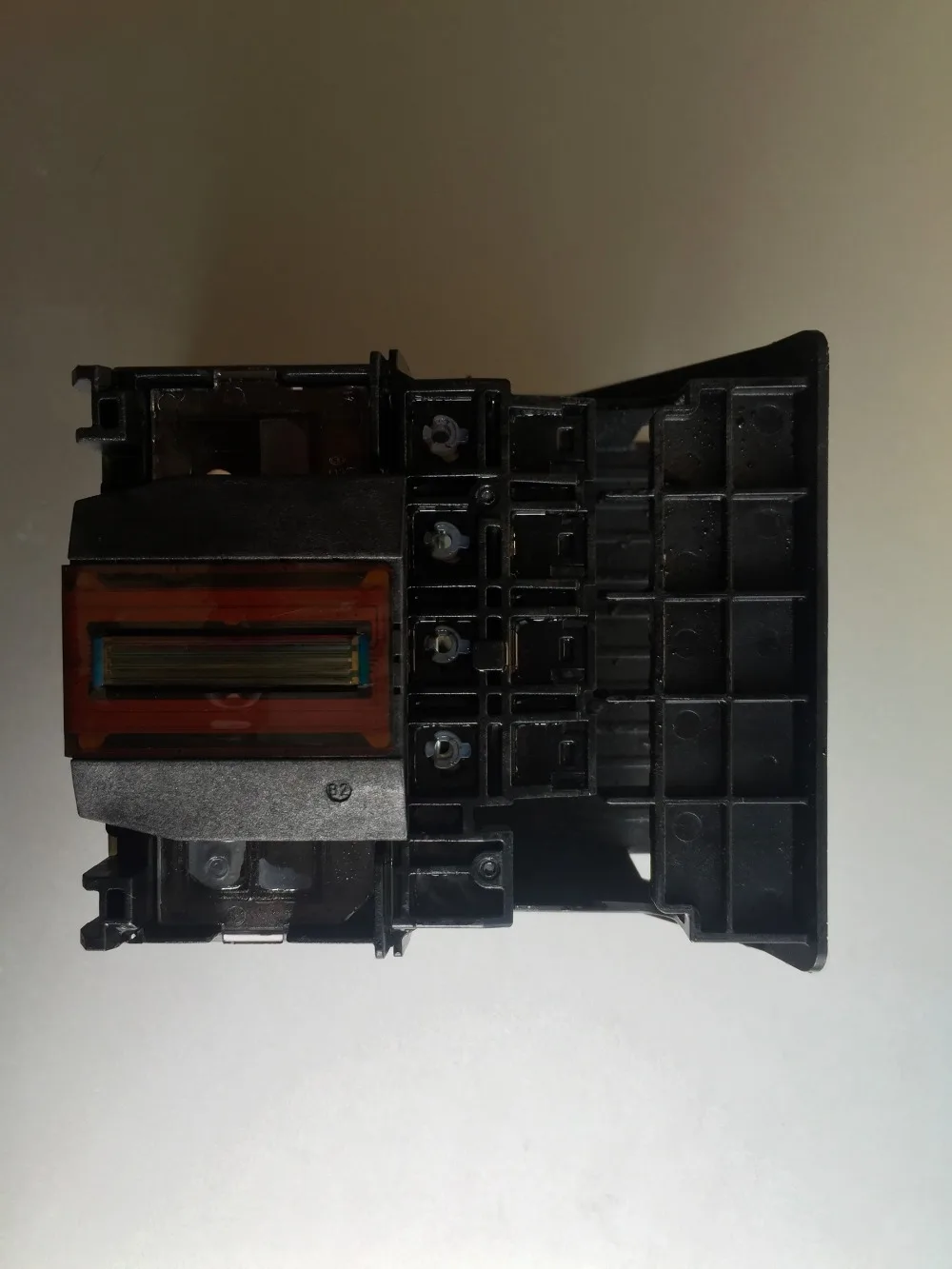 Печатающая головка для принтеров hp 950 951 pro OFFICEJET 8100 печатающая 8600 принтера 8600|print
