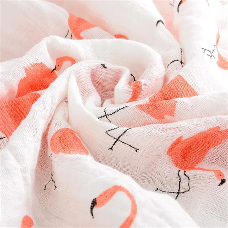 swaddle & blanket  (151)