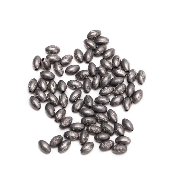 0.5g