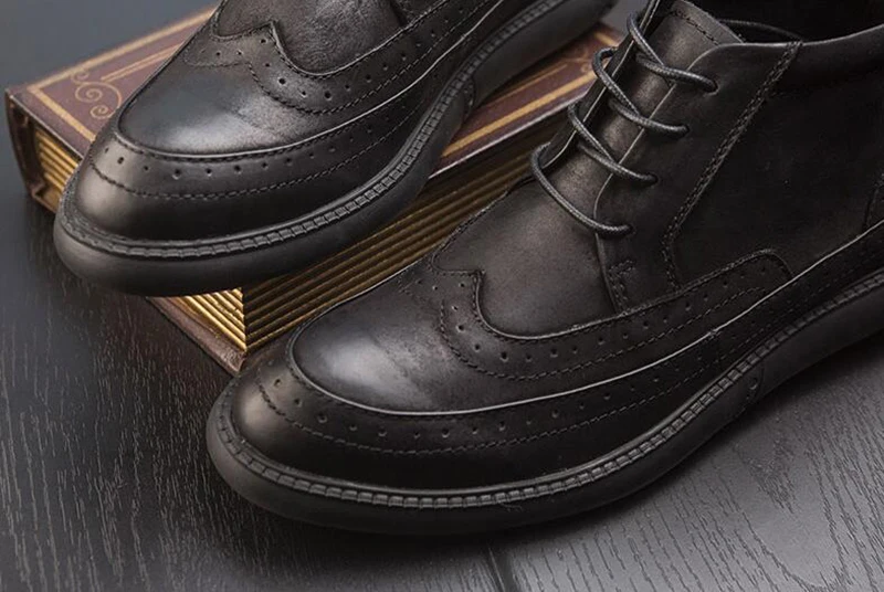 c5