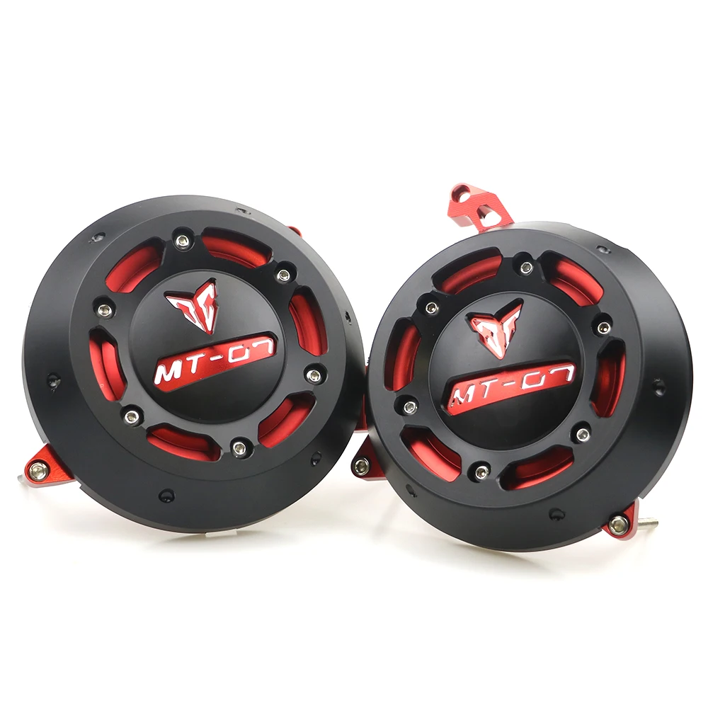 yamaha mt07 accessories (4)