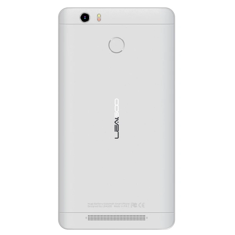 MPH0234S_2