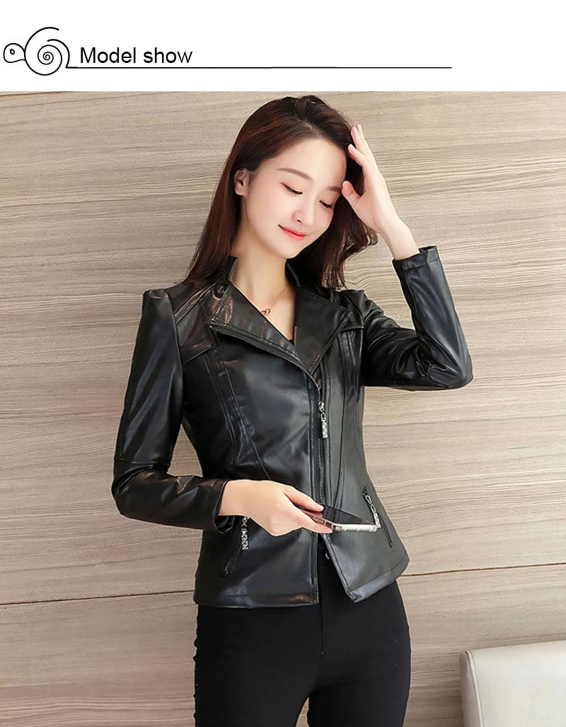 ladies coat design 2019