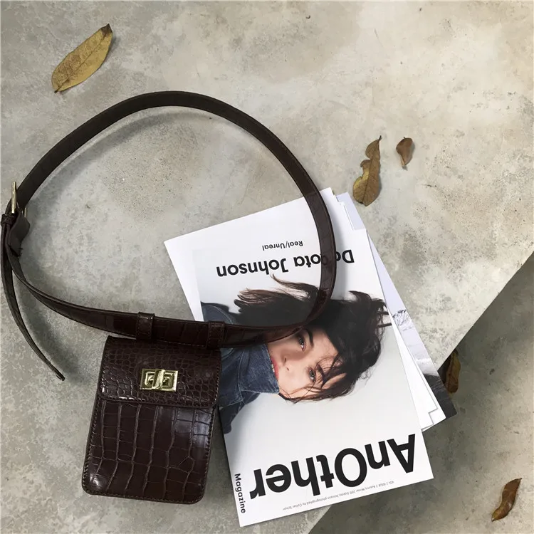 8614963546_1452711359