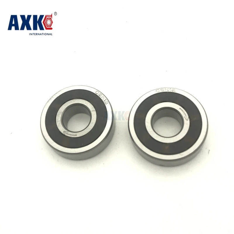 Новое поступление Rolamentos Csk12 одну сторону клатчи Sprag Тип(12x32x10 мм) Подшипники выбеге Backstop клатч без шпоночного паза