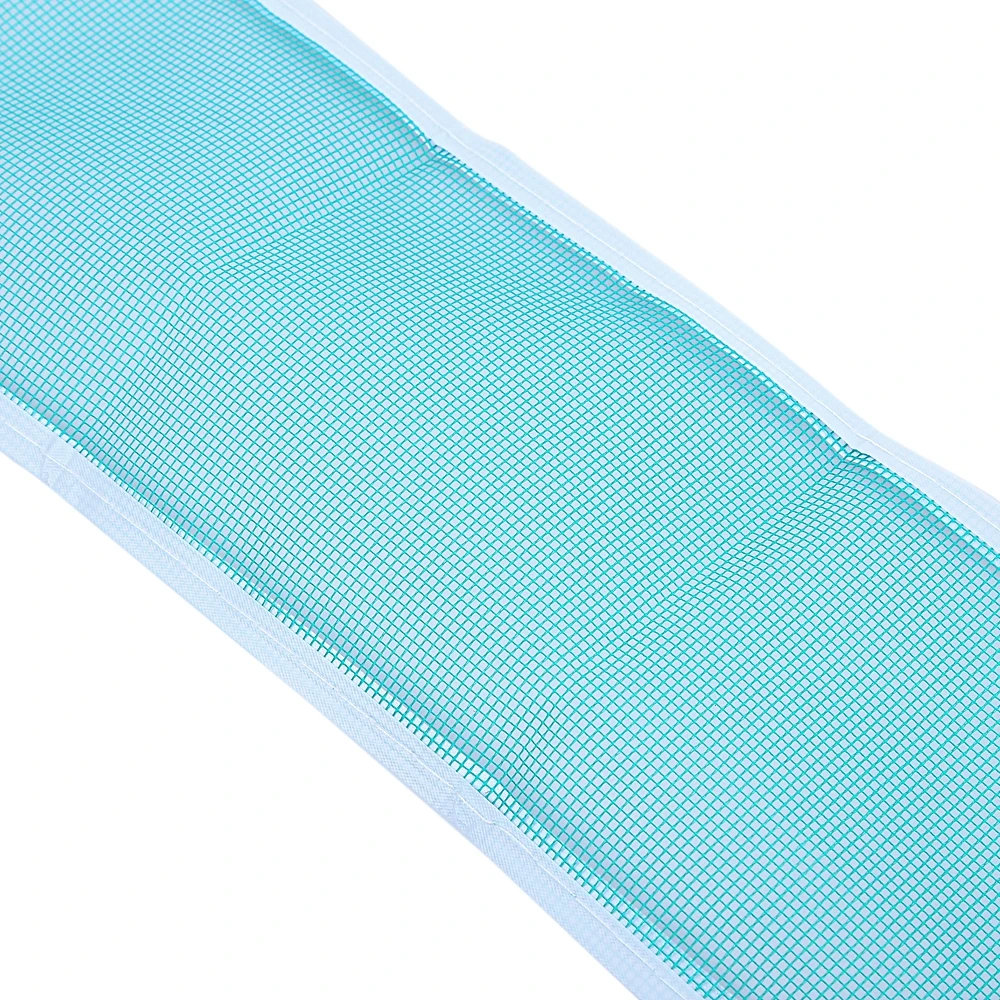 REGAIL التدريب المنافسة بينغ بونغ الكرة صافي الإصلاح معدات العملي تنس الطاولة مجموعة