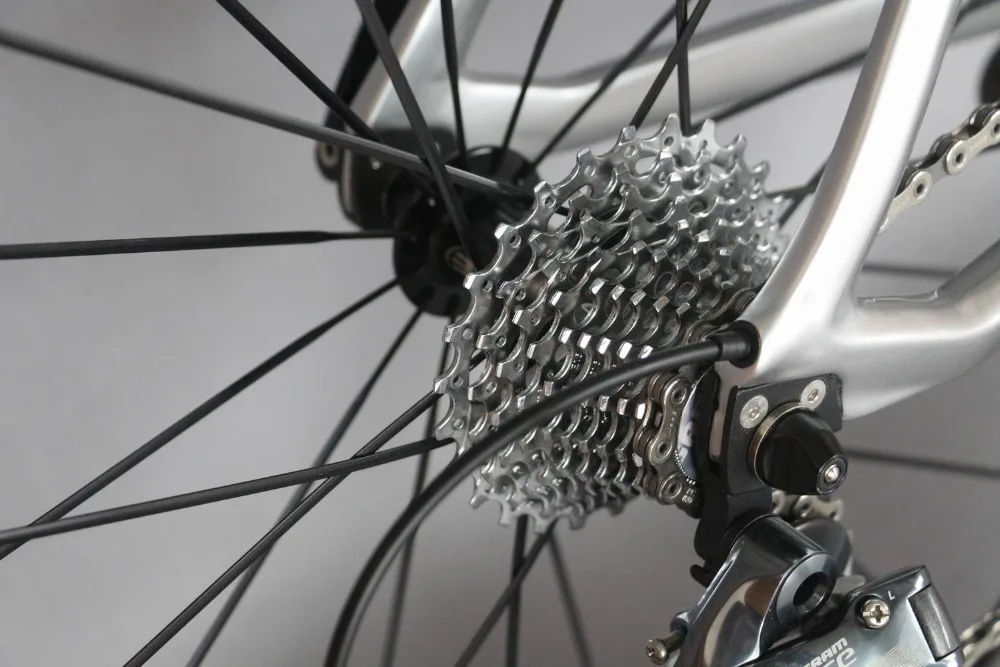 Cheap Complete Road Carbon Bike ,Carbon Bike Road Frame with carbon  wheels SRAM groupset 22 speed Road Bicycle Complete bike 2 Cheap Complete Road Carbon Bike ,Carbon Bike Road Frame with carbon  wheels SRAM groupset 22 speed Road Bicycle Complete bike 2