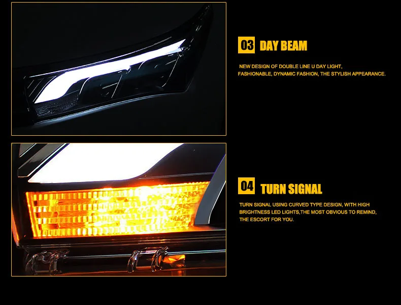 Corolladetail22