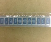100 pcs 0.2 ohm 0.2R 2512 1% RL2512FK-070R2L CHIP RESISTOR ROHS (0.1R 0.15R 0.18R 0.13R 0.12R 0.25R 0.22R 0.33R 0.47R 0.51R 0.68R
