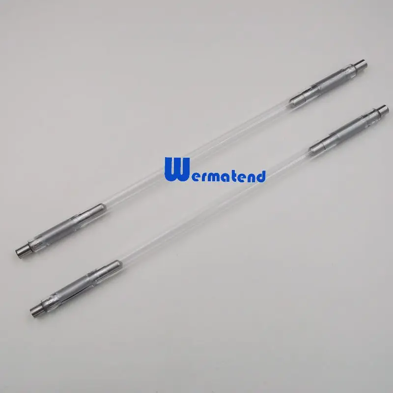 

Factory Price Best quality YAG laser cutting welding machine 9*170*315 ipl Xe lamp pulsed xenon lamp pulse xenon lamp