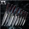 XYj-Kitchen-Damascus-Steel-Knives-New-Arrival-2018-VG10-Core-8-Pcs-Sets-Japanese-Damascus-Steel