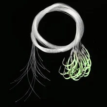 30 шт./упак. черный бронзовых морских рыболовных крючков из углеродистой Сталь Тройной Крючок для джиг-спиннинга большая одинарный крючок Рыболовные снасти Размеры для детей возрастом от 12#-30