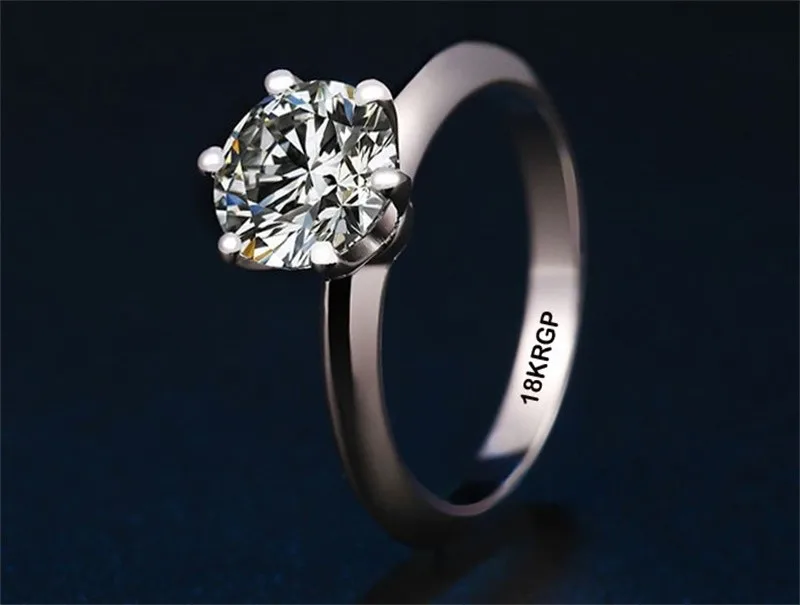 HTB1ofbEKFXXXXbIXpXXq6xXFXXXs