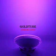 Светодиодный Par 36 лампочка 12 вольт низкое напряжение 5 Вт 7 Вт 9 Вт PAR36 Ландшафтные огни теплый белый