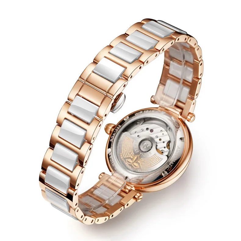 RGA1592T Bracelet 1