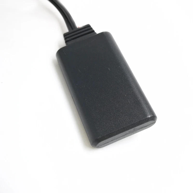 Kd-b39 bluetooth 5. Kd-b39 bluetooth 5. 0 aux. 0 aux. Bluetooth 5.