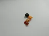 Mobile Phone Parts