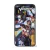 Mobile Phone Accessories