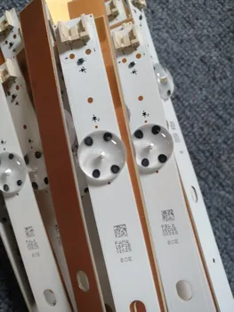 

strip 5 lamp for LG 32"TV Inn ot ek direct 15.5Y 32Inch Rev0.0_160323 32LH590U CSP Rev0.5 Rev0.4 DH_LF51 32LH51_HD