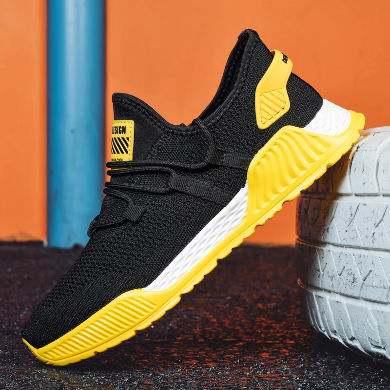 sneakers (12)