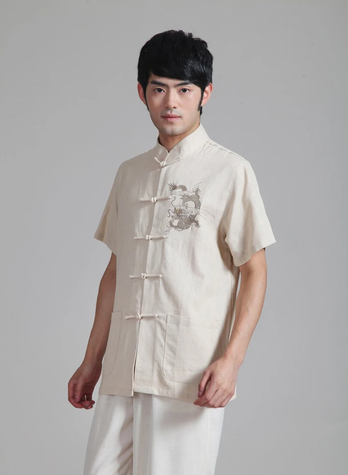 667253074_1532391204